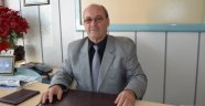 Ödenemeyen borçlar yeniden yapılandırılacak