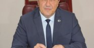 Karaçoban'dan "1 Eylül Dünya Barış Günü" Mesajı