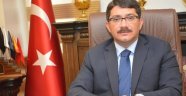 Şehzadeler'de 55 taşınmaz satışa çıkarılacak