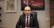 Baybatur: Bu bir hainliktir, alçaklıktır