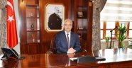 Vali Güvençer'den askeri kalkışma açıklaması
