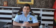 Sahte Paralara Dikkat