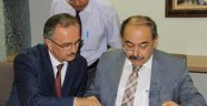 Manisa'da kayıtlı 31 bin 442 işsiz var