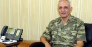 2.Ordu Salihlili Paşa'ya emanet