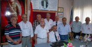 Kıbrıs Barış Harekatı 42 yaşında