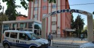FETÖ'nün Salihli'deki Eğitim Kurumlarına Baskın