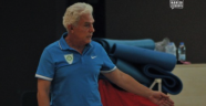 SULTANLAR DEVREYİ GALİP NOKTALAMAK İSTİYOR