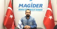 Bilişim danışmanından sosyal medya uyarısı