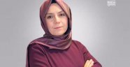 Aranan Gazetecilerden Birisi Sarıgöl'de Gözaltına Alındı