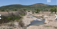 Çiftçinin mahsulü için koruma Maski'den geldi