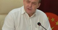Gürcan'dan Ergün'e meydan daveti