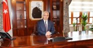 Demokrasi şehitlerinin aileleri için yardım kampanyası başlatıldı