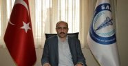Memur Sen hem şehit hem gazi verdi