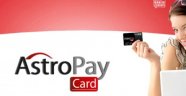 Astropay ile Alışveriş Keyfi Bir Başka