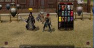 Kapanma Derdi Olmadan Metin2 Pvp Serverler de Oynayın