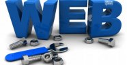 Web Tasarım Yaparken Nelere Dikkat Edilmeli