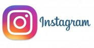 İnstagram Beğeni ve Takipçi Arttırmak