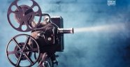 Nette ilk HD Film Şölenini Kaçırmayın