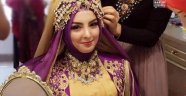 Bindallı Modelleri