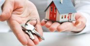 ARNAVUTKÖY EMLAK ACENTESİ SATILIK DAİRE VE ARSA İLANLARI
