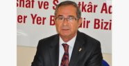 Esnaf ve sanatkar için bulunmaz fırsat