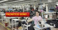 Yeni istihdam projesi geliyor