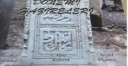 MANİSA'DA OSMANLI DÖNEMİ HAZİRELERİ