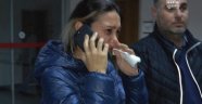 Saldırgana 18,5 yıl hapis istemi