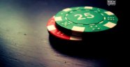 Poker Chipleri İçin Adresiniz