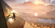 Assassin's Creed Origins Sistem Gereksinimleri