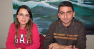 İLAÇLAR ARTIK POSTACIDAN