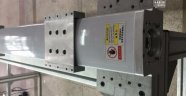 Cnc router ileri teknoloji üretim sistemleri