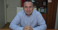 ÇİFTÇİLERİ BEKLEYEN TEHLİKE