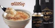 North Likit Ayrıcalıklı Hizmetler