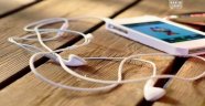 Duygularını Müzik İndirerek Pekiştir