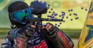Paintball Severlerin Hepsi Artık Burada