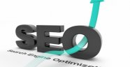 SEO Fiyatları Hakkında Bilgiler
