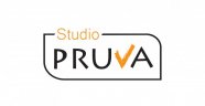 En iyi grafik tasarımları Pruva Studio'da