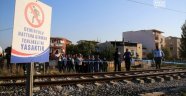 Bakanlık 'Barbaros' kararını verdi! Mahalleye alt ve üst geçitler yapılacak