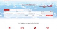 İnanılmaz bir seyahat deneyimi sunmayı Hedefliyoruz