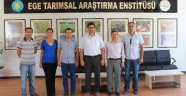 Ürün Çeşitliliği Çalışmaları Devam Edecek