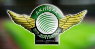 Akhisar Belediyespor, Fatih Öztürk'ü Renklerine Bağladı