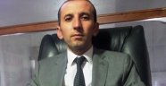 TOKİ den Alaşehir'e 3bin Konut