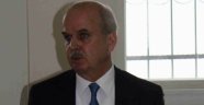 Celal Bayar Üniversitesi Rektörü Paralel Yapıya Sert Çıktı
