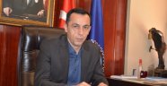 Maden İşçileri Sendikasından CHP'li Özel'e Cevap