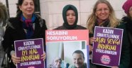 İki Kişiyi Öldüren İmama İki Kez Müebbet Hapis