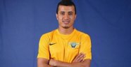 Akhisar Belediyespor, Emrah Tuncel İle Yollarını Ayırdı