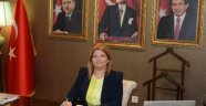 Bayanlara Yönelik Girişimcilik Kursları Açılıyor
