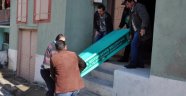 Kırkağaç'ta Soba Zehirledi: 1 Ölü