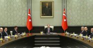 Başkanlık İçin Referandum Tarihi Belli Oldu